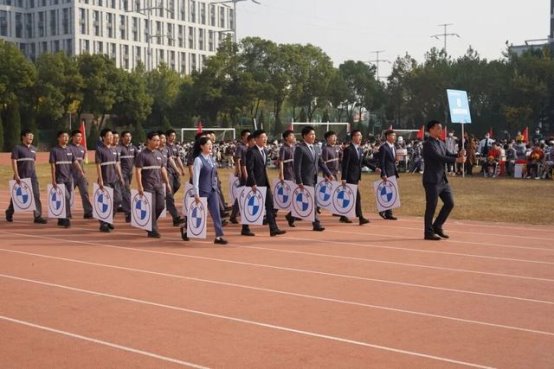 QQ图片20211123161157