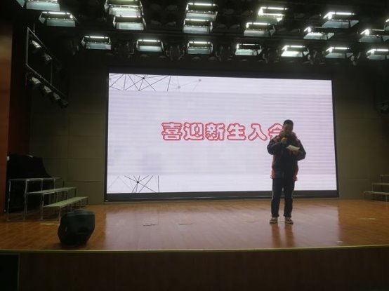 IMG_20211201_125220