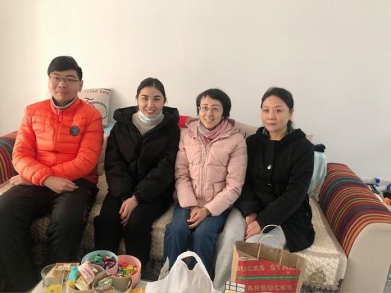 QQ图片20220212143829