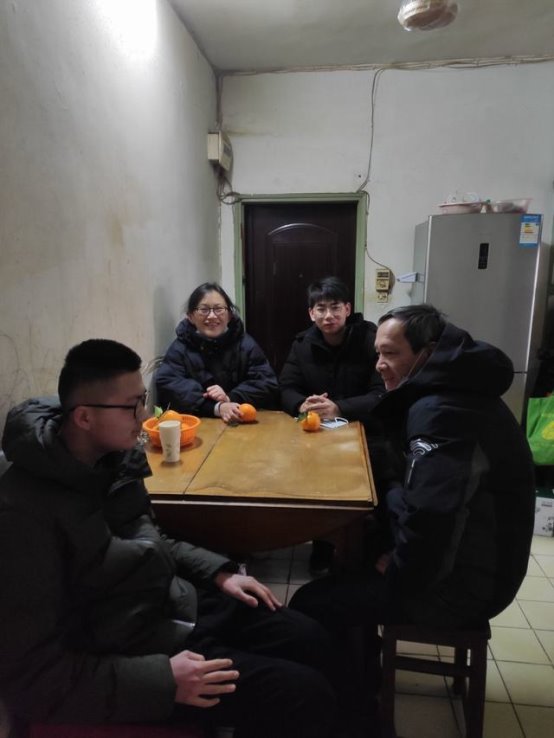 QQ图片20220212143800