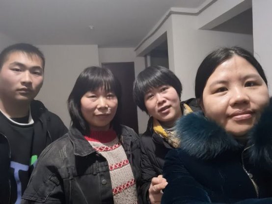 QQ图片20220212143740