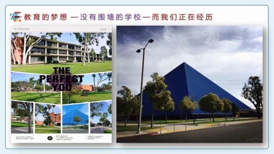 QQ图片20220403202420