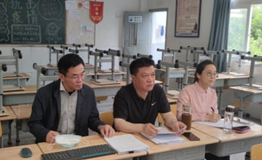 QQ图片20220509201856