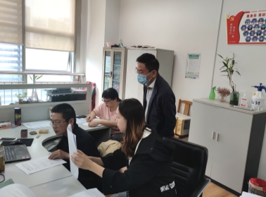 QQ图片20220509201816