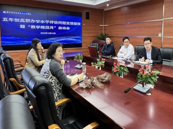 图片1(1)