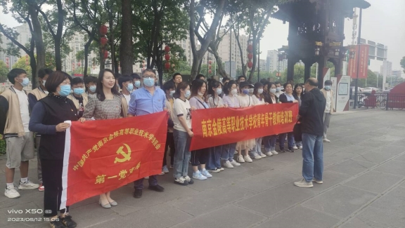 QQ图片20230515073548.jpg