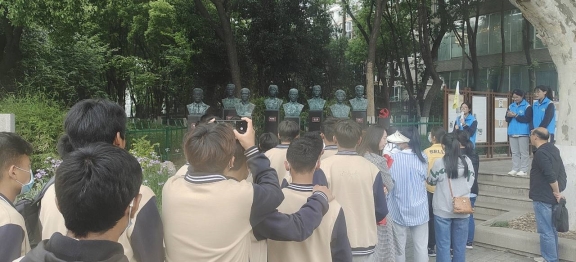 QQ图片20230515073522.jpg
