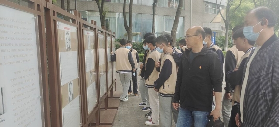 QQ图片20230515073608.jpg