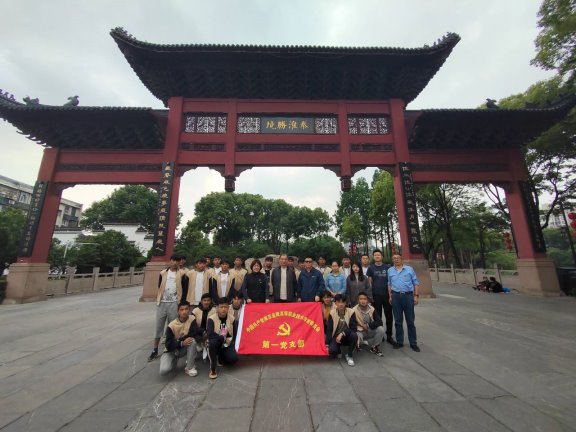 QQ图片20230515073508.jpg