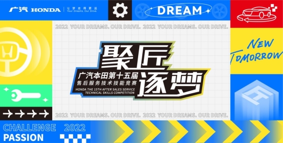 d681b7e22s469ebdd0595dc935486f1b