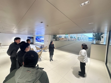 D:\Users\User\My Document\Tencent Files\87103097\nt_qq\nt_data\Pic\2025-03\Ori\a788b2282d76e80d3eb659f7ecc9f4f8.jpg