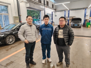 D:\Users\User\My Document\Tencent Files\87103097\nt_qq\nt_data\Pic\2025-03\Ori\6bda254c353d21e39dca661a5a1426f9.jpg