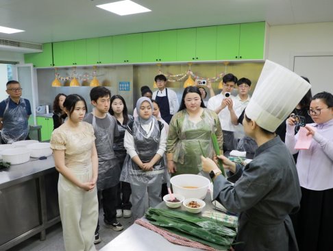 粽子2