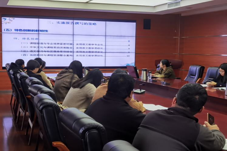 QQ图片20211122102826.jpg