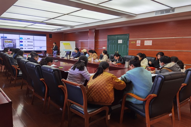 QQ图片20211122102914.jpg
