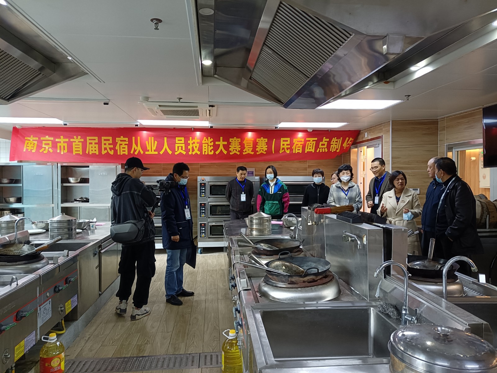 QQ图片20211127153015.jpg
