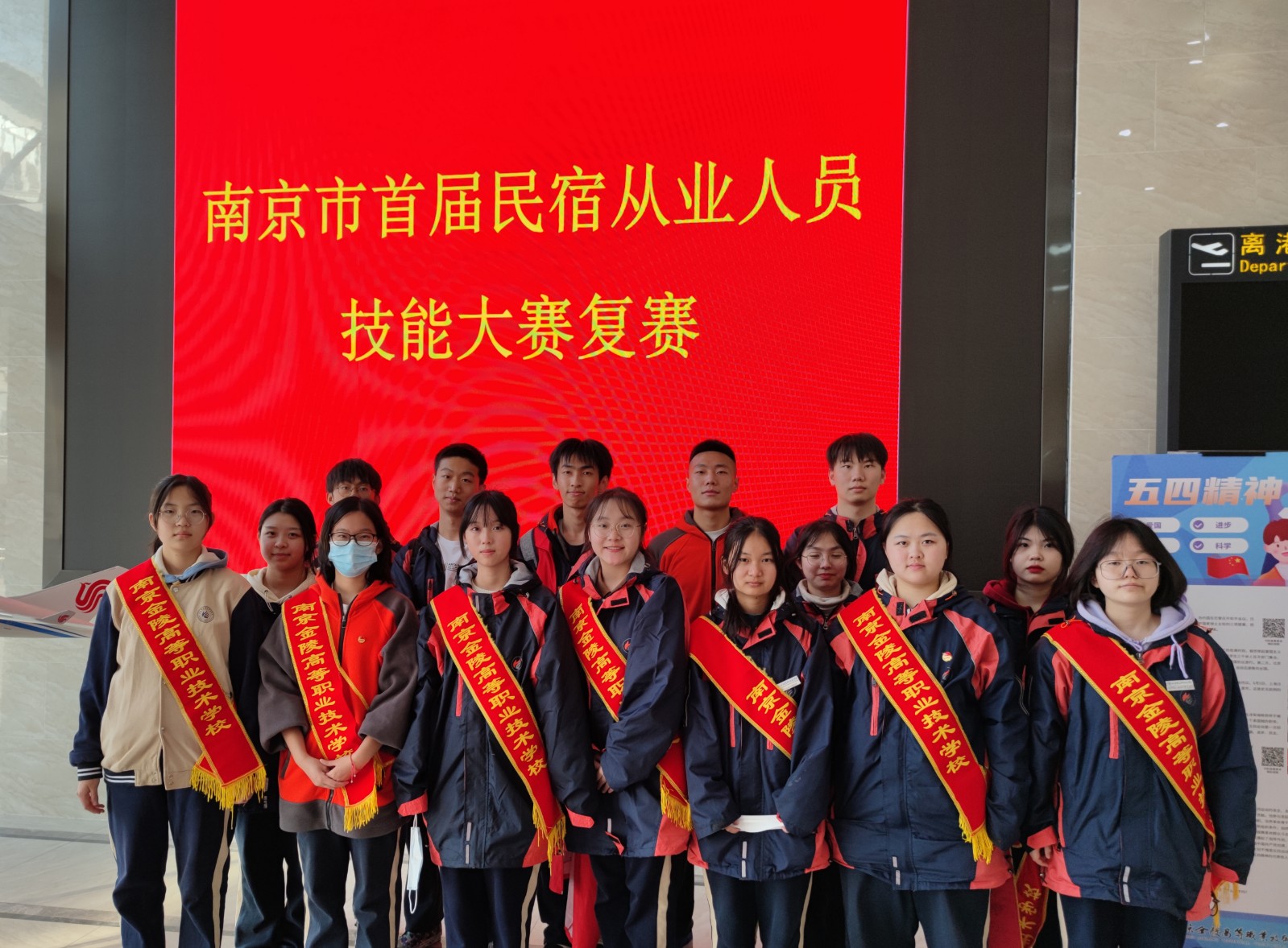 QQ图片20211127154426.jpg