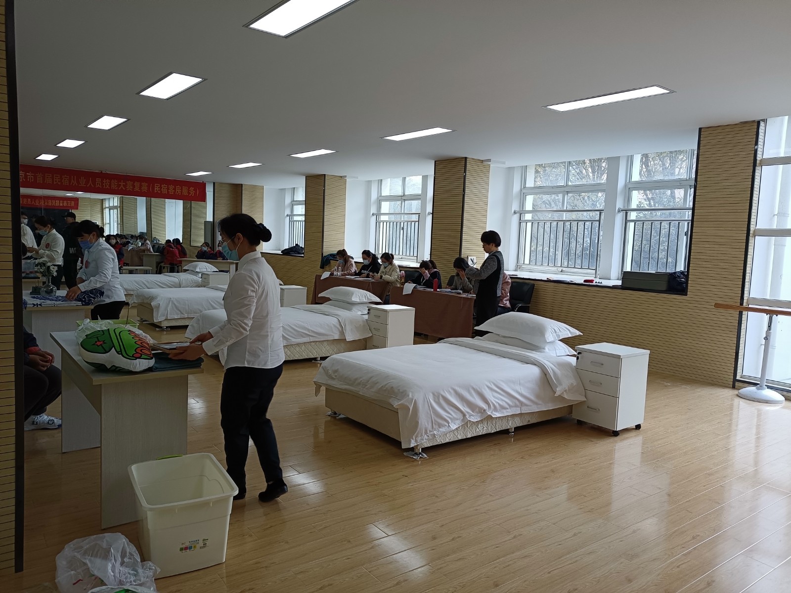 QQ图片20211127154315.jpg