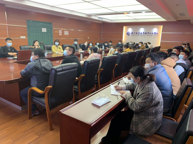 QQ图片20211207124131_640x480.jpg