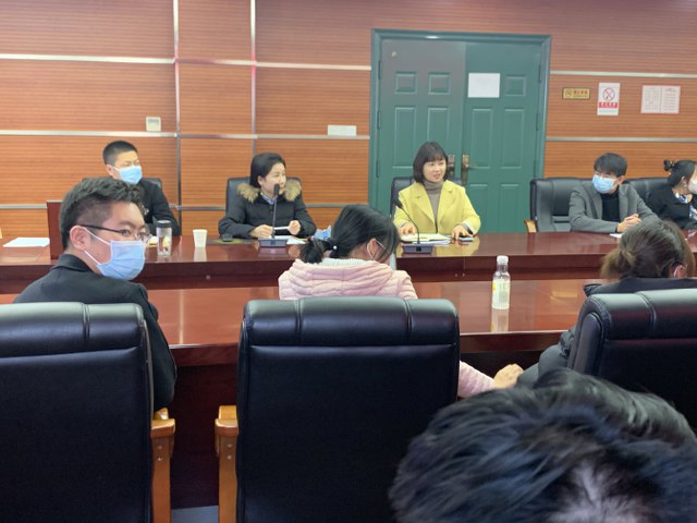 QQ图片20211207124124_640x480.jpg