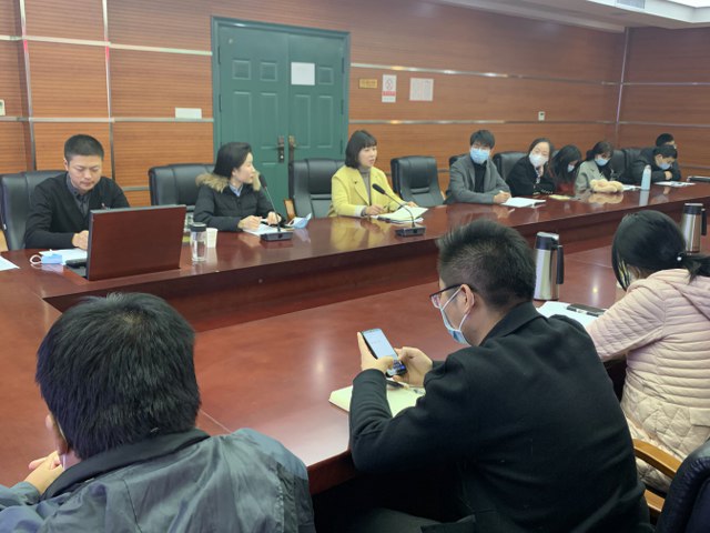 QQ图片20211207124116_640x480.jpg