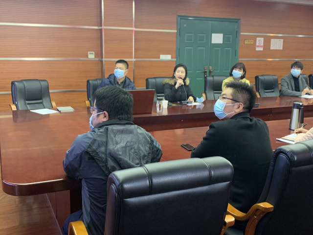 QQ图片20211207124136_640x480.jpg