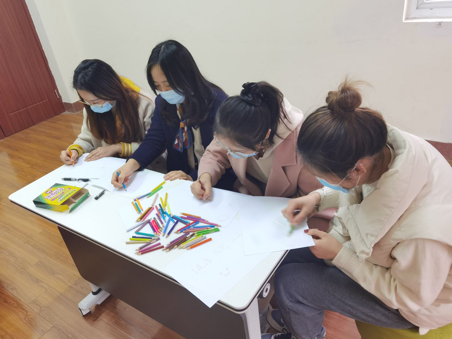 QQ图片20211213101605.jpg