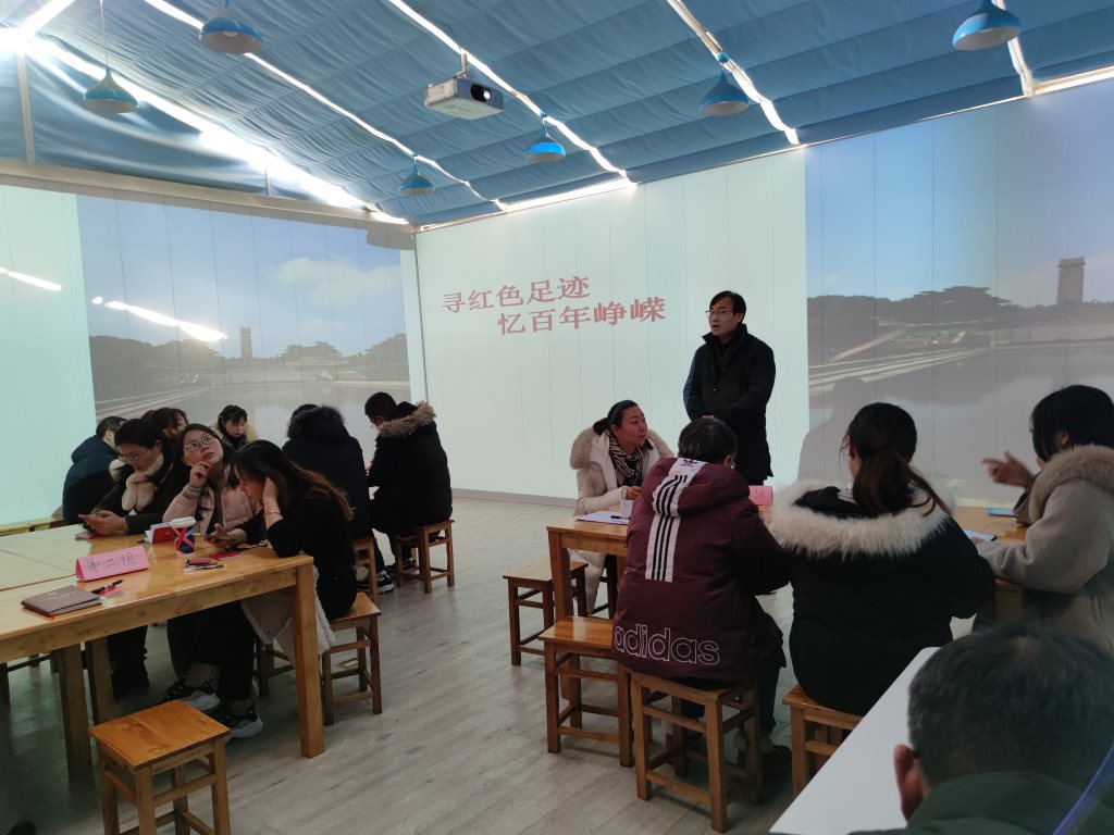 QQ图片20220114112353.jpg