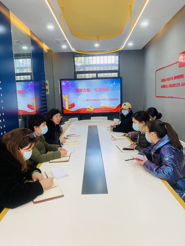 学习.jpg