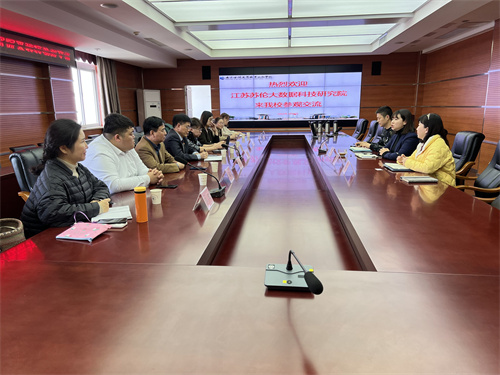 QQ图片20220303172824.jpg