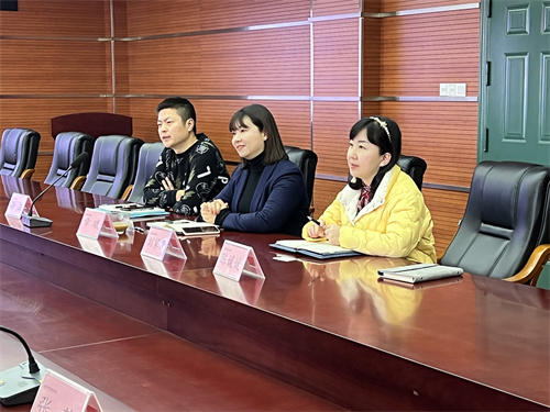 QQ图片20220303172833.jpg