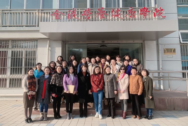 QQ图片20220308144050.jpg
