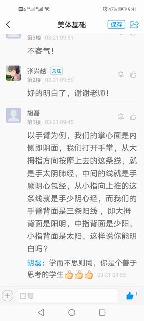 Cache_-4540059af12dfbc5..jpg