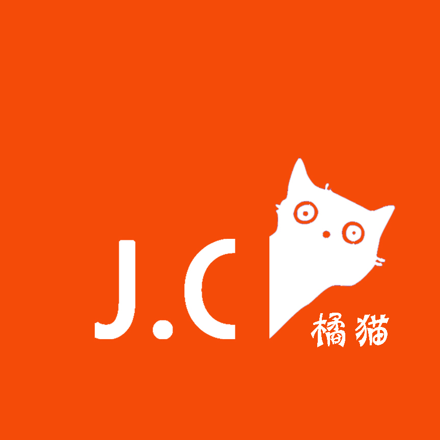 橘猫奶咖.JPG