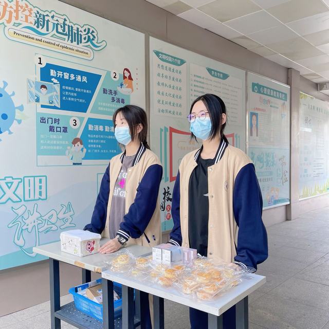 QQ图片20220531104506.jpg