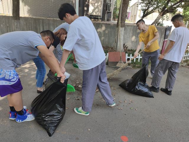 QQ图片20220607162711.jpg
