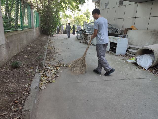 QQ图片20220607162719.jpg