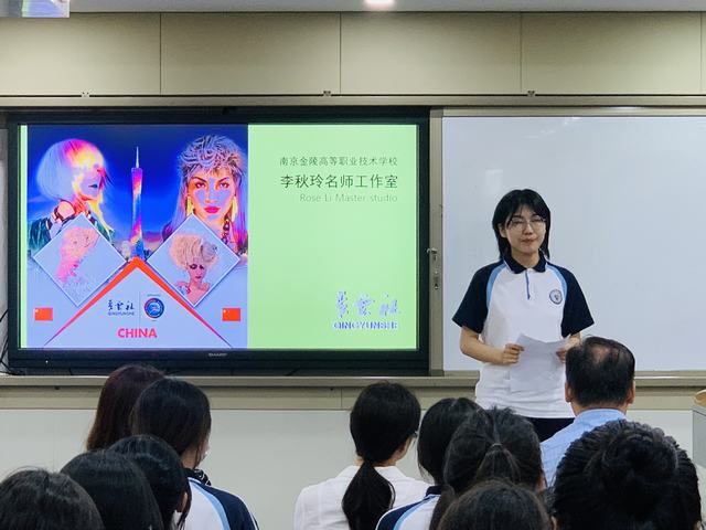 学生代表.JPG