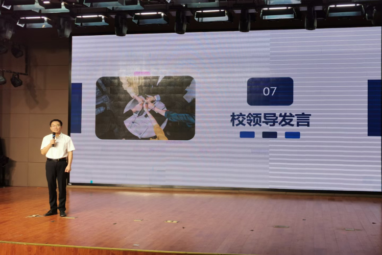 D6CD3F19A026ECFD8D6D12FFA488E2E7_编辑.jpg