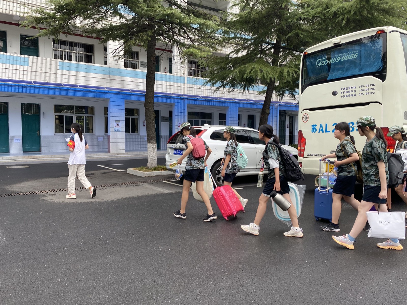 引领2.jpg