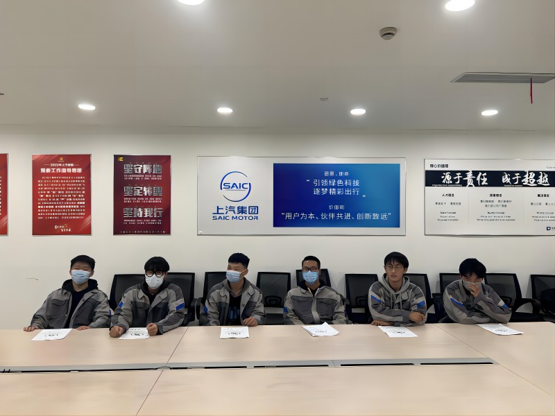 图片1(1)(1).jpg