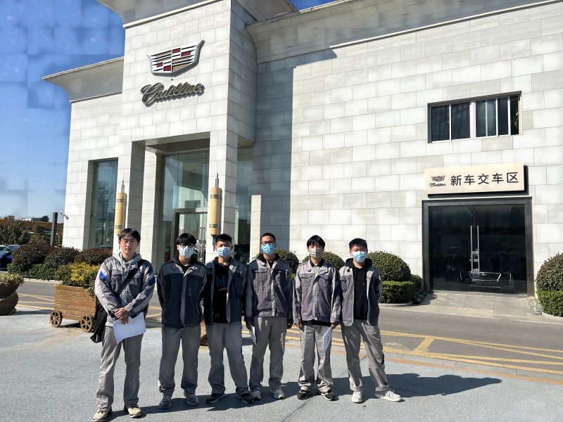 图片2(1).jpg