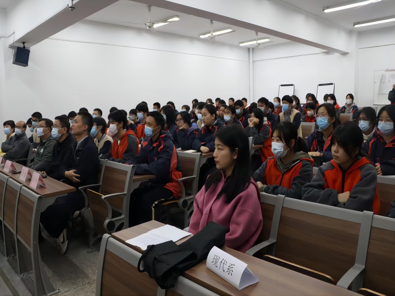 图片2(1).jpg