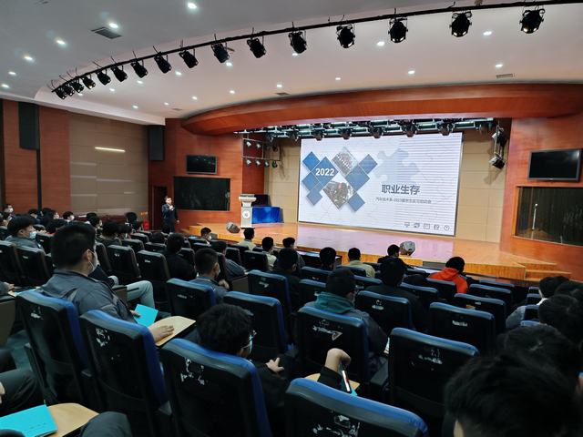 IMG20221026131328.jpg