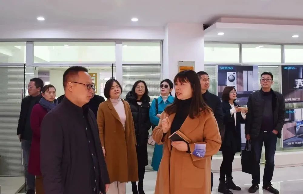 微信图片_20230228161114.jpg