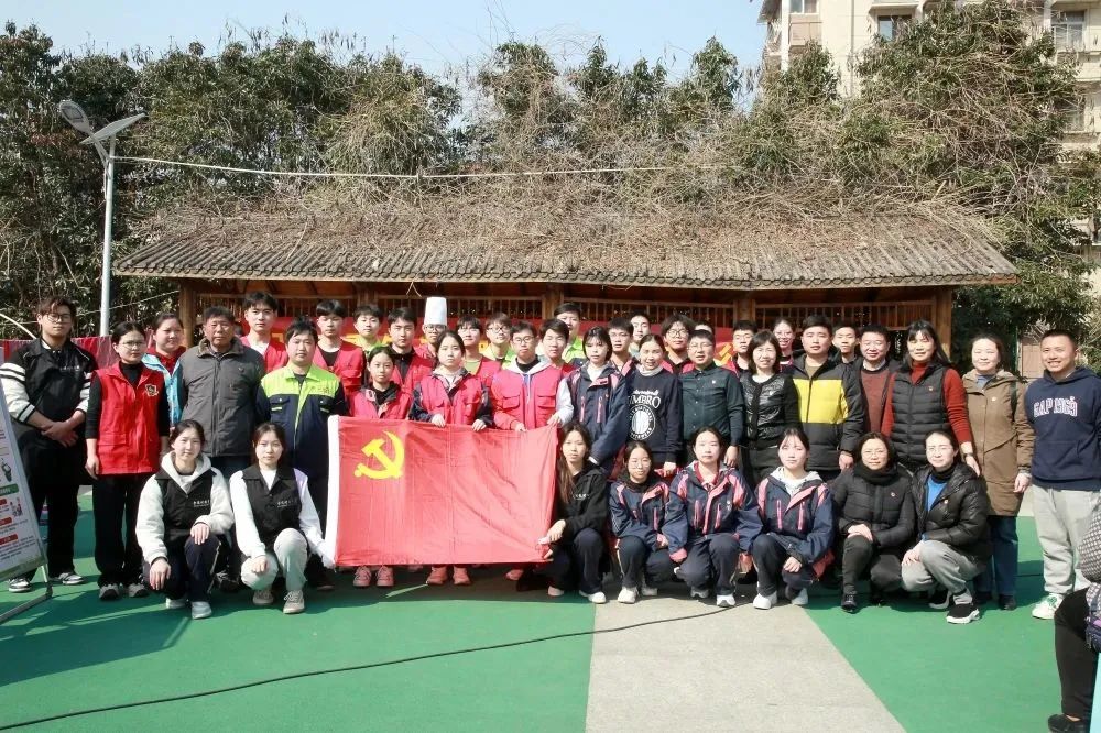 微信图片_20230306085155.jpg