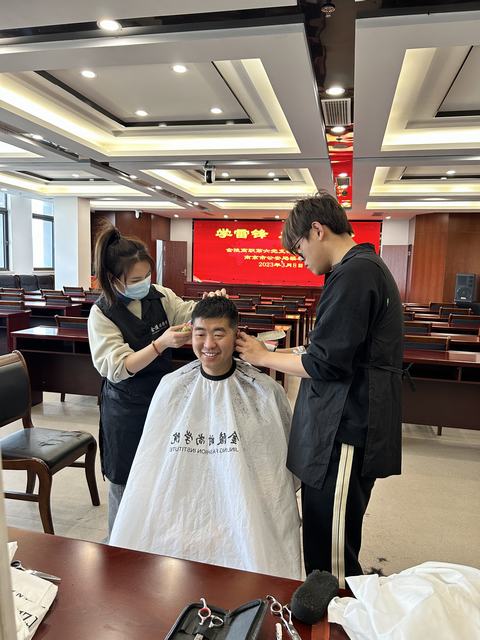 禁毒支队志愿服务IMG_6244.JPG
