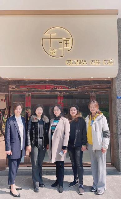 访企拓岗位1.jpg