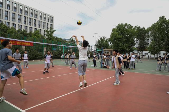 QQ图片20230524131520.jpg