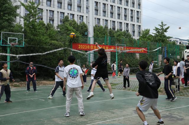 QQ图片20230524131510.jpg